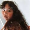 leahnieves97